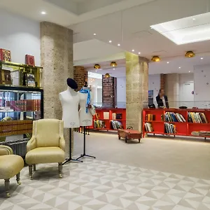 34b - Astotel París