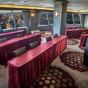 The Strat Hotel, Casino & Tower Лас-Вегас