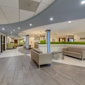 *** Hotel Alexis And Verenigde Staten