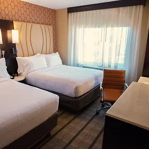 Hotel - Times Square By Ihg, New York