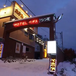 https://hotel-vegas-teine-ku-nishimiyanosawa-6jo-1cho-me-4-1.sapporo-hotel.com