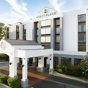 *** Hotel Hyatt Place Opryland Verenigde Staten