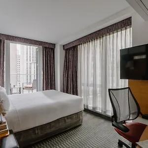 Отель The Jewel Hotel,