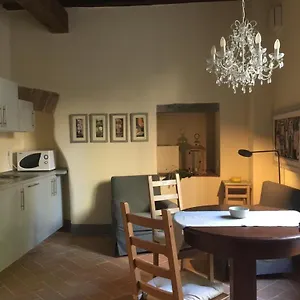 Casina Bella Appartamento