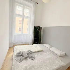 Synagouge Astoria , Budapešť Maďarsko
