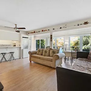 Gulf Terrace 139 Holiday home